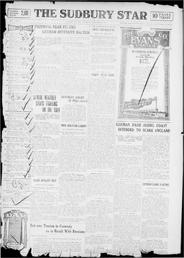 The Sudbury Star_1914_11_21_1.pdf